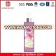 Lantern Brand OEM wholesale deodorant body spray supplier