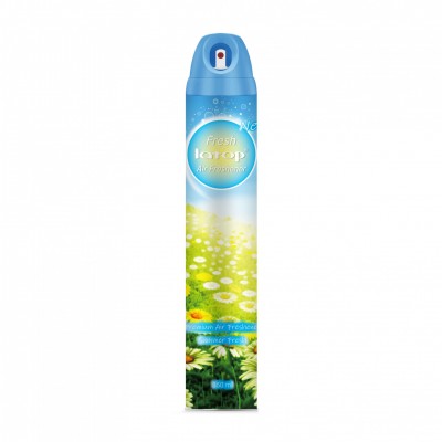 Eco-Friendly Home/car Air Freshener Use and  Odor neutralizer Spray Toilet Odor Neutralizing Eliminator Air Freshener Spray